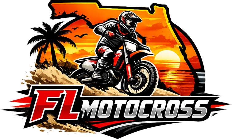 FL Motocross